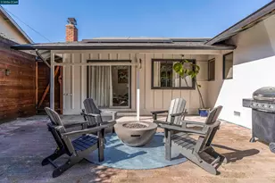 1165 Nob Hill Ave, Pinole, CA 94564 - Photo 47