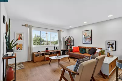 1165 Nob Hill Ave, Pinole, CA 94564 - Photo 7