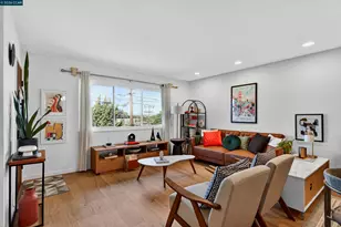 1165 Nob Hill Ave, Pinole, CA 94564 - Photo 7