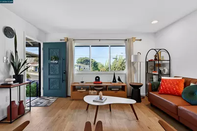 1165 Nob Hill Ave, Pinole, CA 94564 - Photo 9