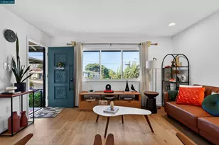 1165 Nob Hill Ave, Pinole, CA 94564 - Photo 9