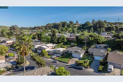 1165 Nob Hill Ave, Pinole, CA 94564 - Photo 53