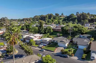 1165 Nob Hill Ave, Pinole, CA 94564 - Photo 53