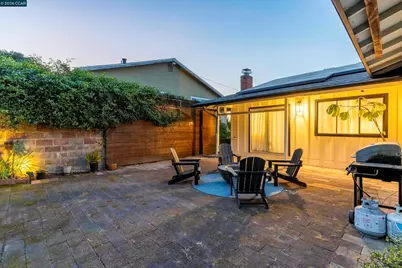 1165 Nob Hill Ave, Pinole, CA 94564 - Photo 43