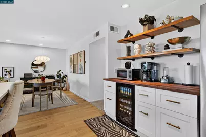 1165 Nob Hill Ave, Pinole, CA 94564 - Photo 21