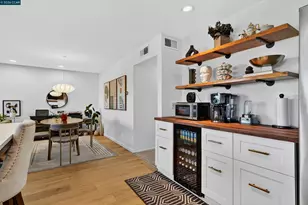 1165 Nob Hill Ave, Pinole, CA 94564 - Photo 21