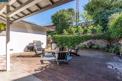 1165 Nob Hill Ave, Pinole, CA 94564 - Photo 45
