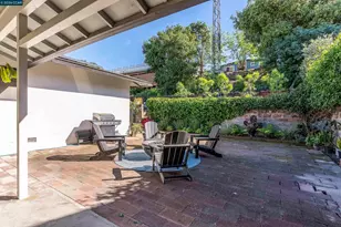 1165 Nob Hill Ave, Pinole, CA 94564 - Photo 45