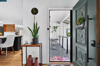 1165 Nob Hill Ave, Pinole, CA 94564 - Photo 5