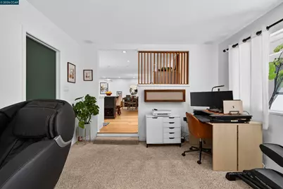 1165 Nob Hill Ave, Pinole, CA 94564 - Photo 27