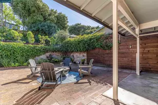 1165 Nob Hill Ave, Pinole, CA 94564 - Photo 49