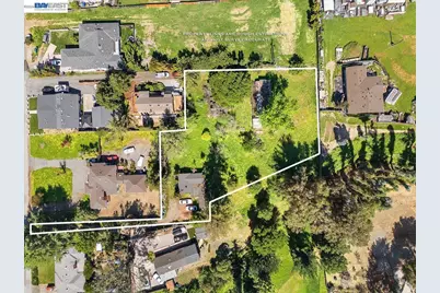 23932 Madeiros Ave, Hayward, CA 94541 - Photo 11