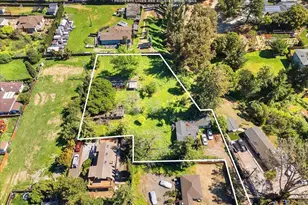 23932 Madeiros Ave, Hayward, CA 94541 - Photo 9