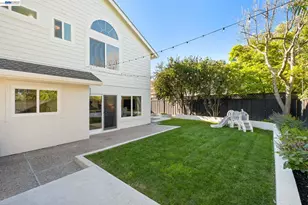 7921 Crossridge Dr, Dublin, CA 94568 - Photo 39