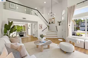 7921 Crossridge Dr, Dublin, CA 94568 - Photo 7