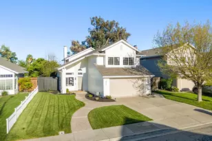 7921 Crossridge Dr, Dublin, CA 94568 - Photo 41