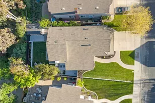 7921 Crossridge Dr, Dublin, CA 94568 - Photo 47