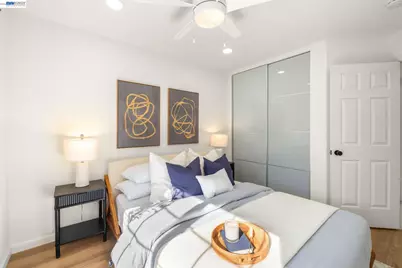 7921 Crossridge Dr, Dublin, CA 94568 - Photo 33