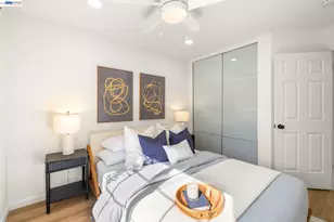 7921 Crossridge Dr, Dublin, CA 94568 - Photo 33