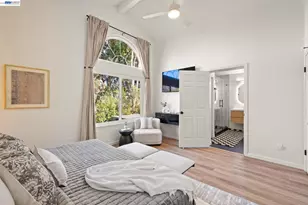 7921 Crossridge Dr, Dublin, CA 94568 - Photo 23