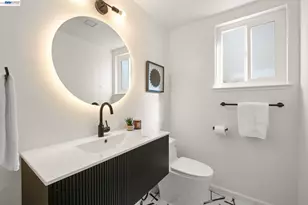 7921 Crossridge Dr, Dublin, CA 94568 - Photo 19