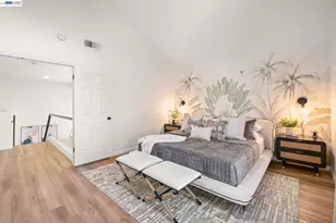 7921 Crossridge Dr, Dublin, CA 94568 - Photo 21