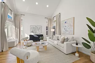 7921 Crossridge Dr, Dublin, CA 94568 - Photo 5