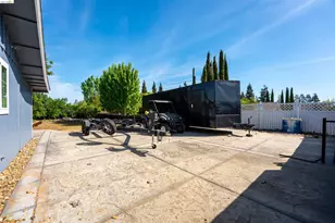 147 Loren Ln, Oakley, CA 94561 - Photo 59