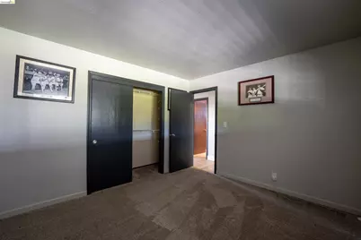 147 Loren Ln, Oakley, CA 94561 - Photo 25