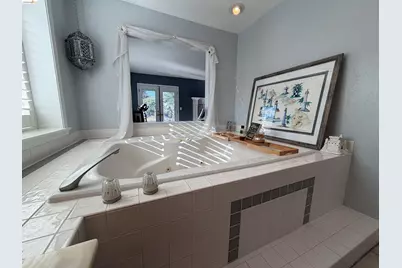 147 Loren Ln, Oakley, CA 94561 - Photo 33