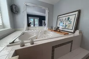 147 Loren Ln, Oakley, CA 94561 - Photo 33