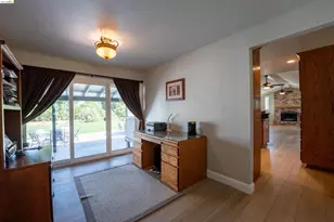147 Loren Ln, Oakley, CA 94561 - Photo 21