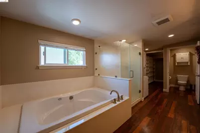 147 Loren Ln, Oakley, CA 94561 - Photo 55