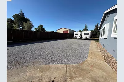 147 Loren Ln, Oakley, CA 94561 - Photo 45