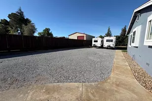 147 Loren Ln, Oakley, CA 94561 - Photo 45