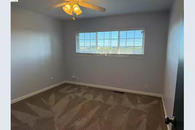 147 Loren Ln, Oakley, CA 94561 - Photo 23