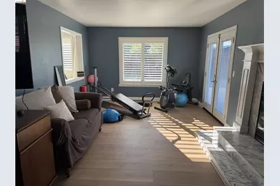 147 Loren Ln, Oakley, CA 94561 - Photo 29