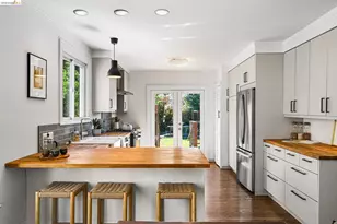 4110 Lusk St, Oakland, CA 94608 - Photo 13