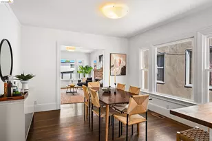 4110 Lusk St, Oakland, CA 94608 - Photo 9