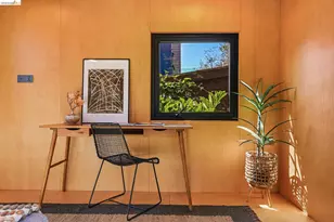 4110 Lusk St, Oakland, CA 94608 - Photo 45