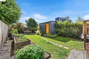 4110 Lusk St, Oakland, CA 94608 - Photo 39