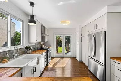 4110 Lusk St, Oakland, CA 94608 - Photo 15