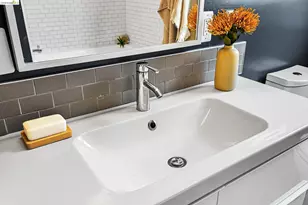 4110 Lusk St, Oakland, CA 94608 - Photo 27