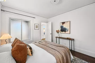 4110 Lusk St, Oakland, CA 94608 - Photo 23