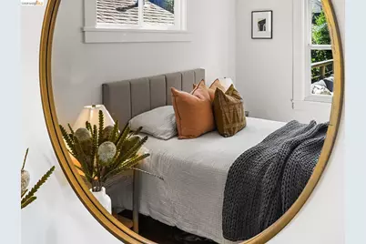 4110 Lusk St, Oakland, CA 94608 - Photo 31