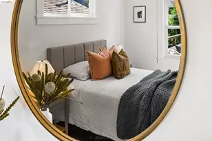 4110 Lusk St, Oakland, CA 94608 - Photo 31