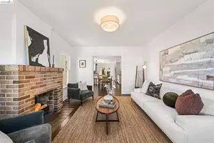 4110 Lusk St, Oakland, CA 94608 - Photo 5