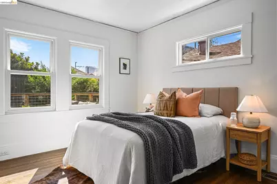 4110 Lusk St, Oakland, CA 94608 - Photo 29