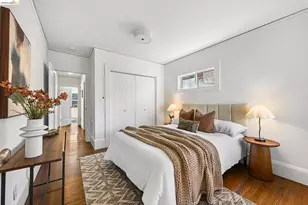 4110 Lusk St, Oakland, CA 94608 - Photo 21