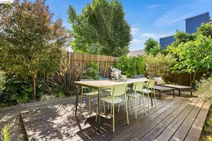 4110 Lusk St, Oakland, CA 94608 - Photo 51